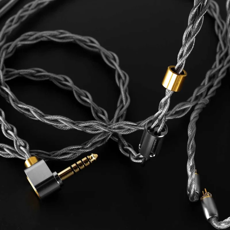 ddHiFi BC130A