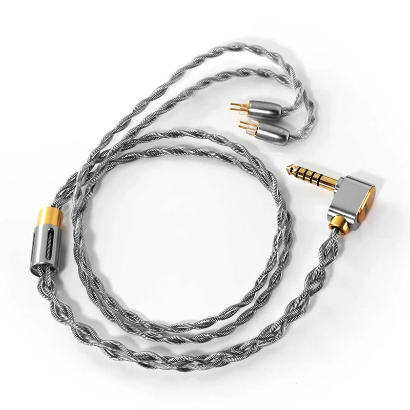 ddHiFi BC130A