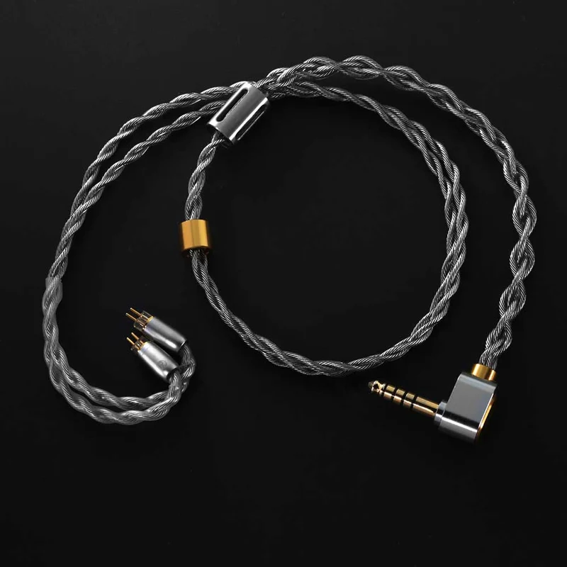 ddHiFi BC130A