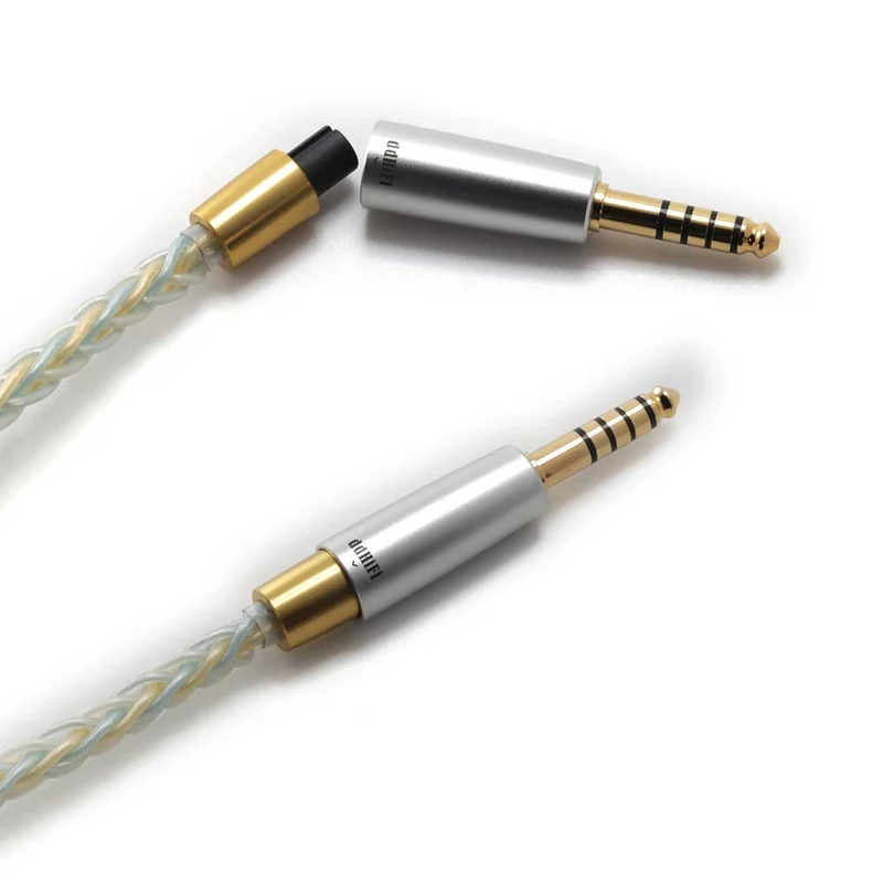 ddHiFi BM4P