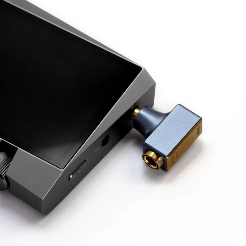 ddHiFi DJ44B MKII