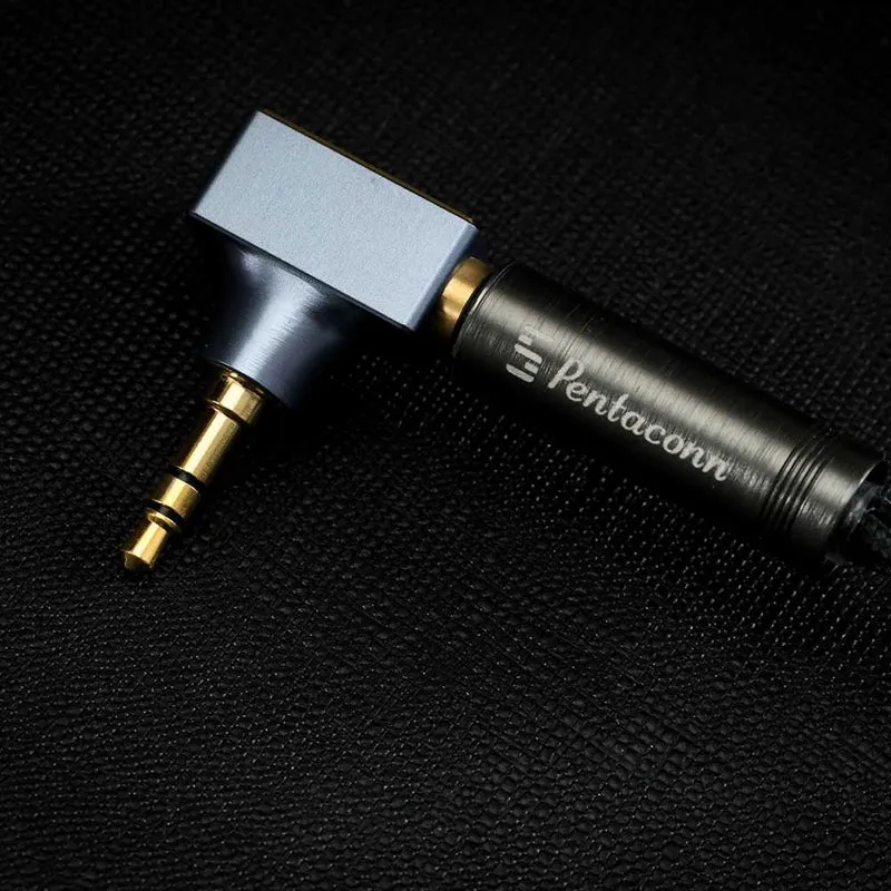 ddHiFi DJ44B MKII