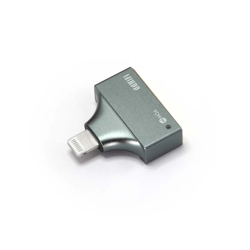 ddHiFi TC35 Pro (Mountain)