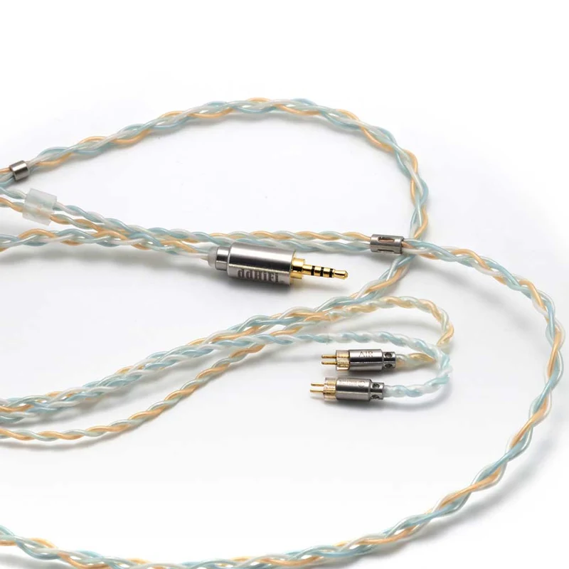 ddHiFi BC120B (Sky)