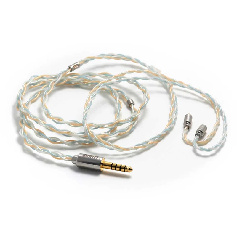 ddHiFi BC120B (Sky)