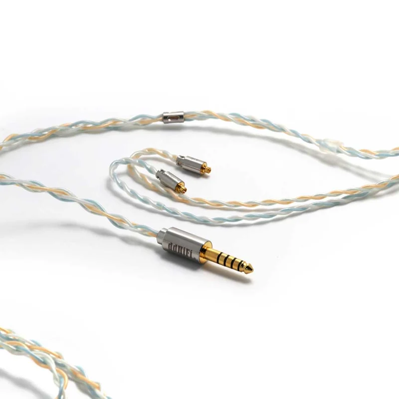 ddHiFi BC120B (Sky)
