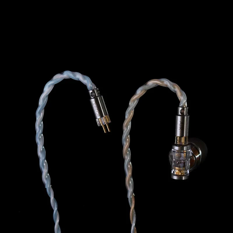 ddHiFi BC120B (Sky)