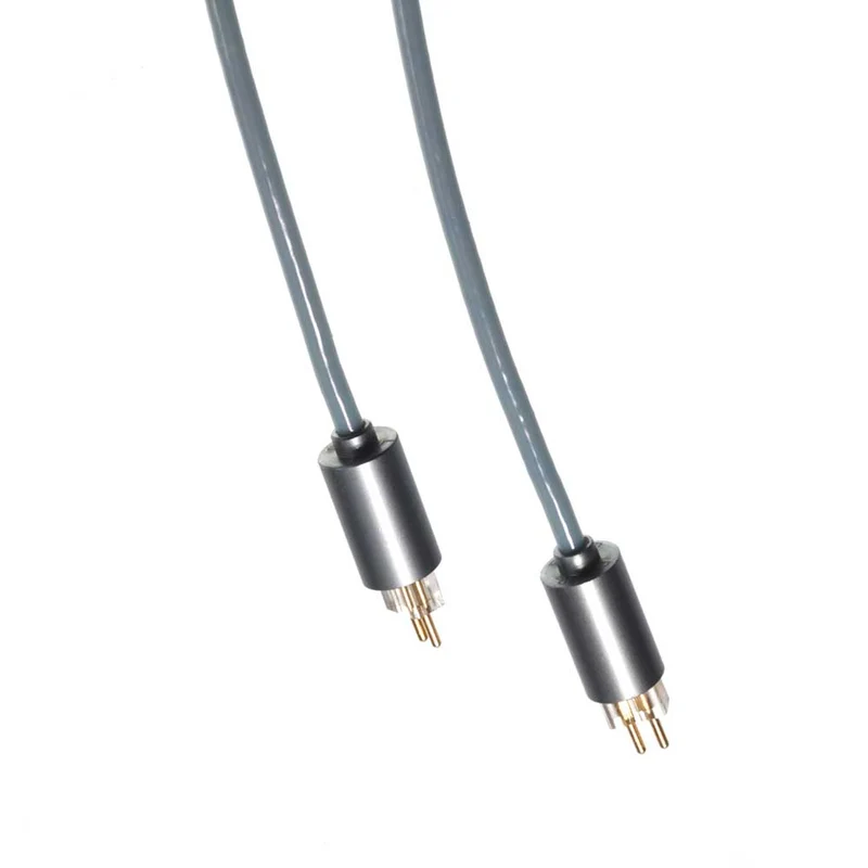 ddHiFi BC120A (Forest)