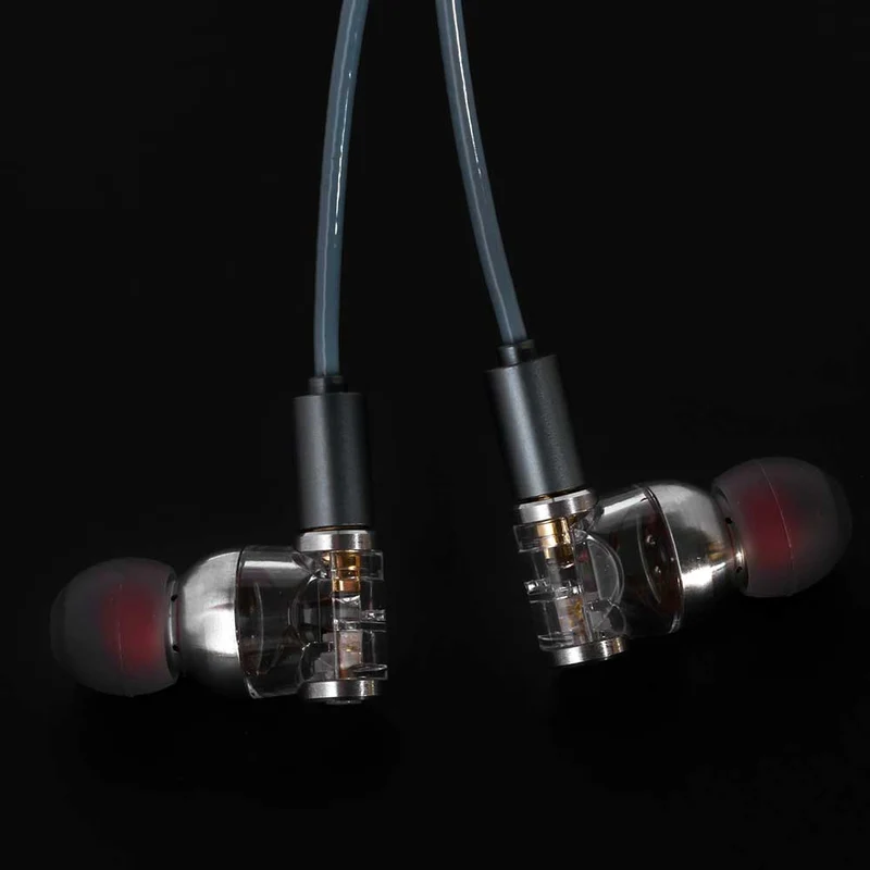 ddHiFi BC120A (Forest)
