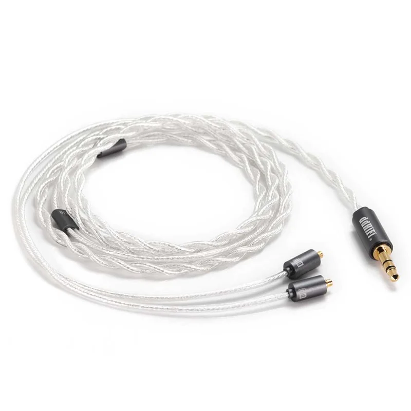 ddHiFi BC120A (Clouds)