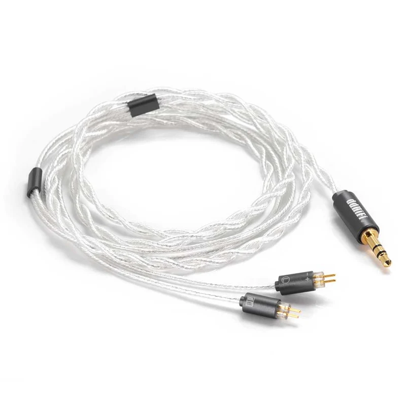 ddHiFi BC120A (Clouds)