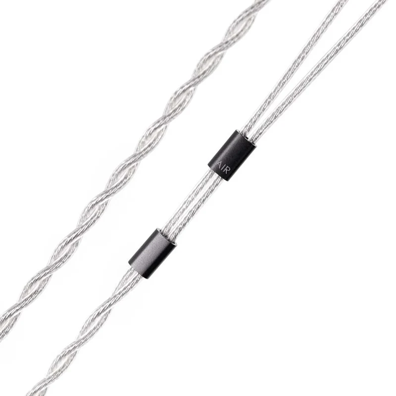 ddHiFi BC120A (Clouds)