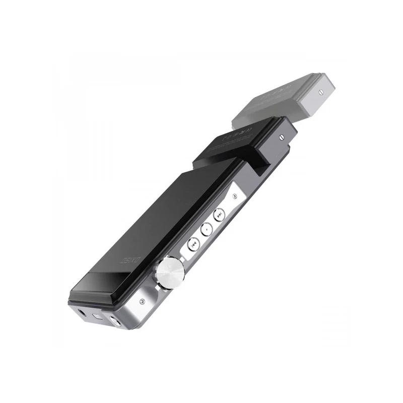 iBasso DX150