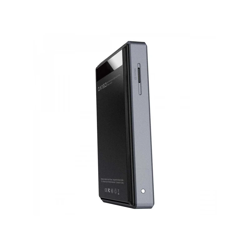 iBasso DX150