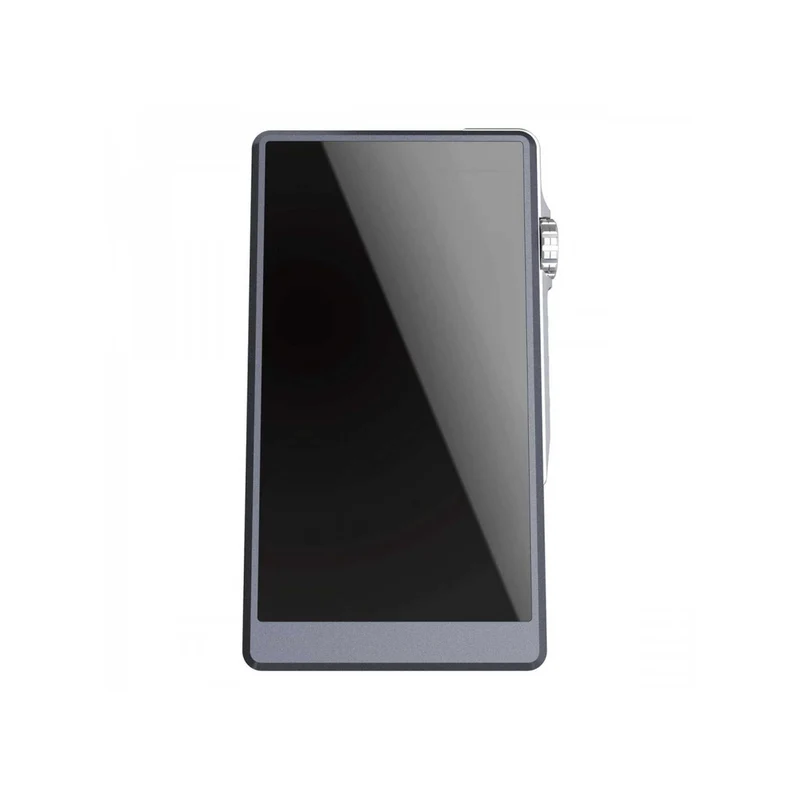 iBasso DX150