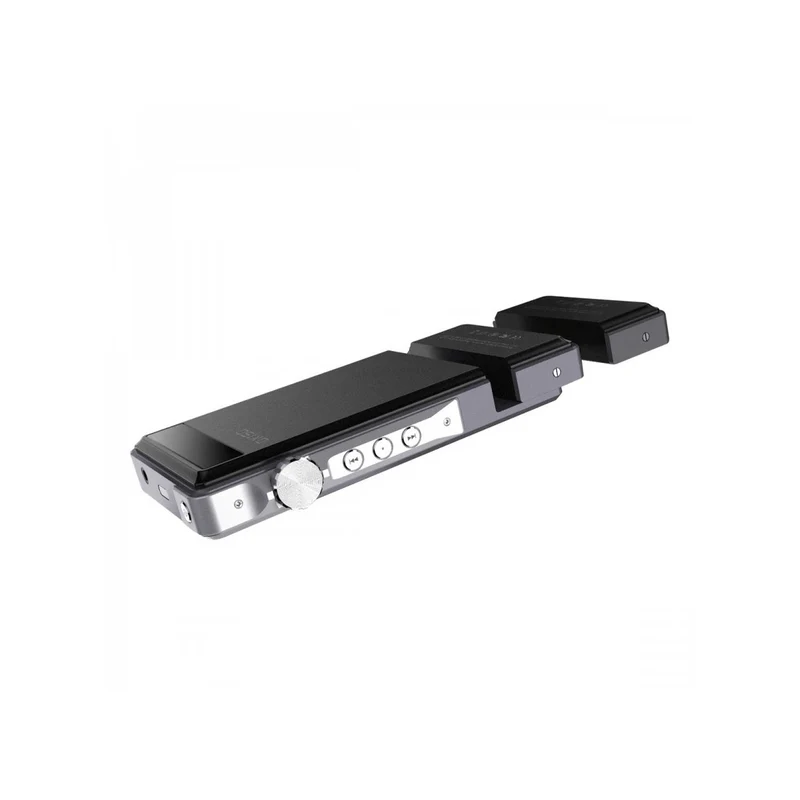 iBasso DX150