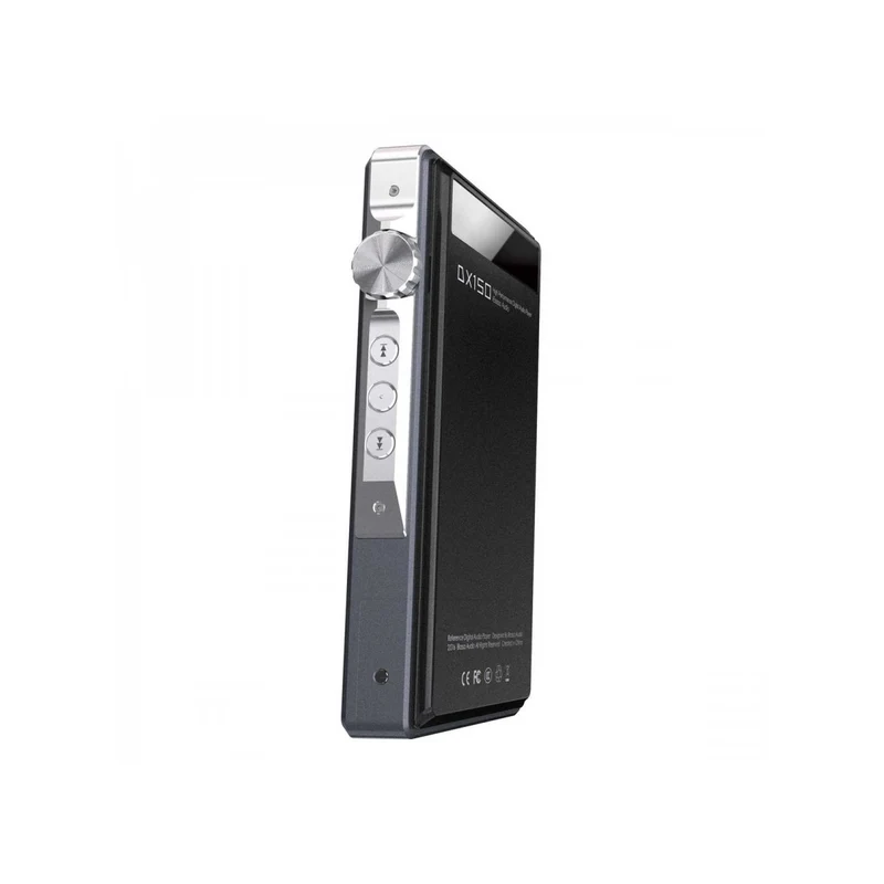 iBasso DX150