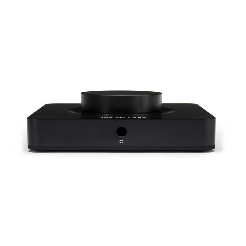JDS Labs The Element
