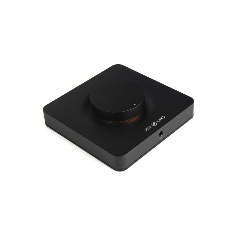 JDS Labs The Element