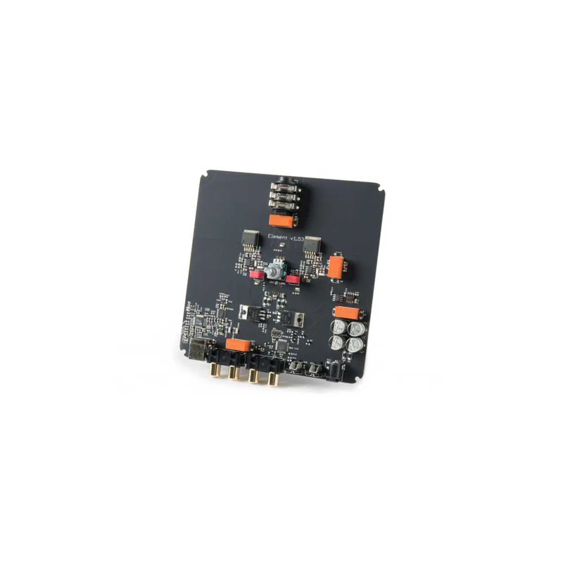 JDS Labs The Element
