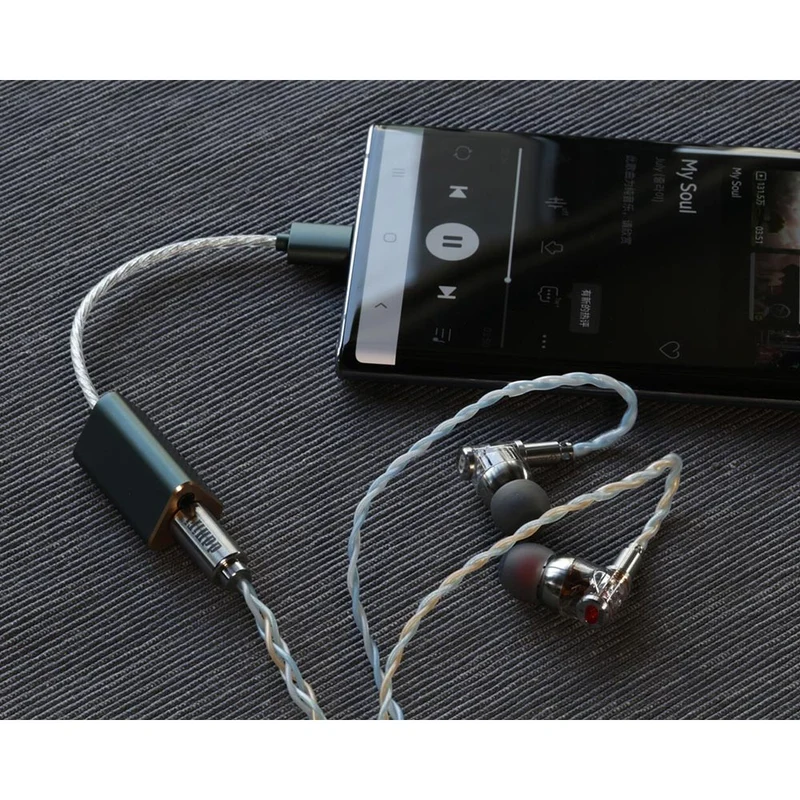 ddHiFi TC44B