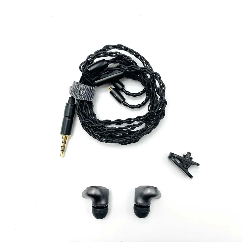 BGVP DN2