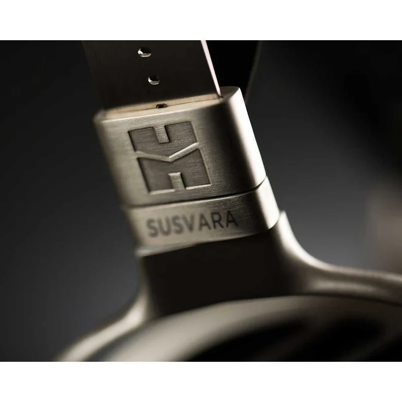 Hifiman Susvara