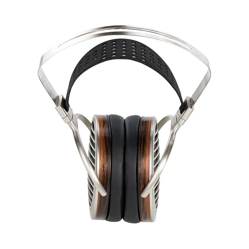 Hifiman Susvara