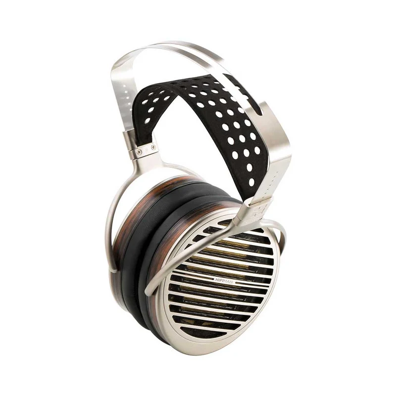 Hifiman Susvara