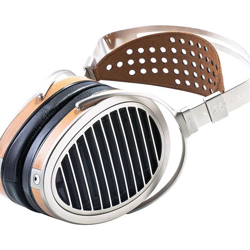 Hifiman HE-1000 V2