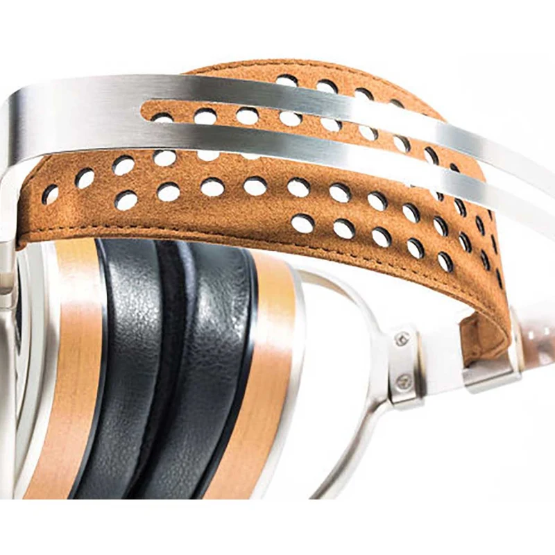 Hifiman HE-1000 V2
