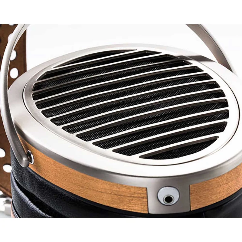Hifiman HE-1000 V2