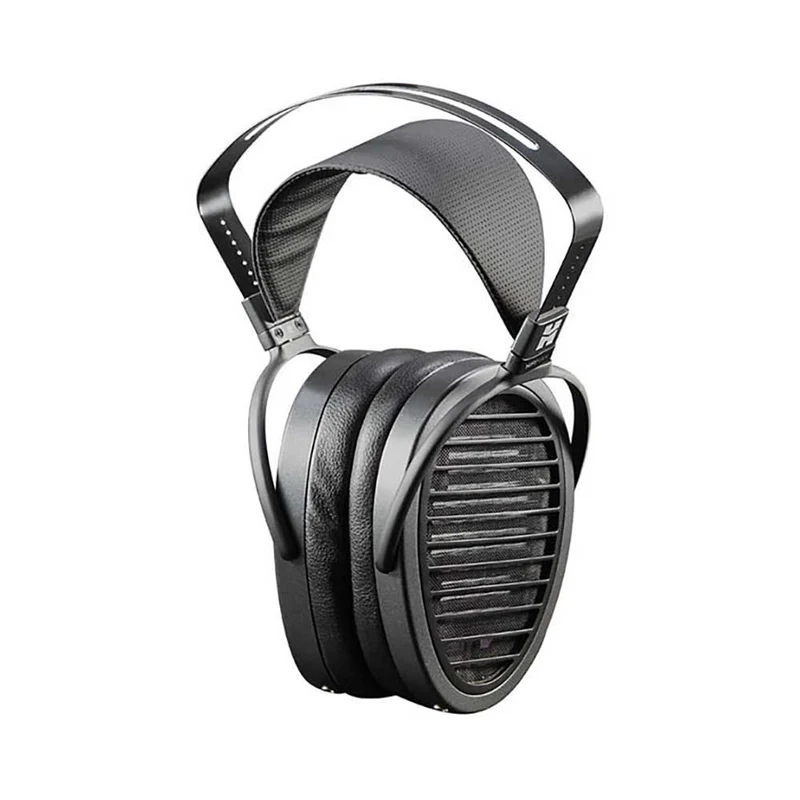Hifiman Arya