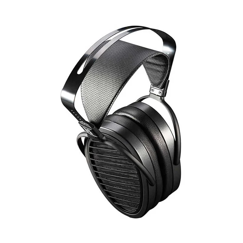 Hifiman Arya