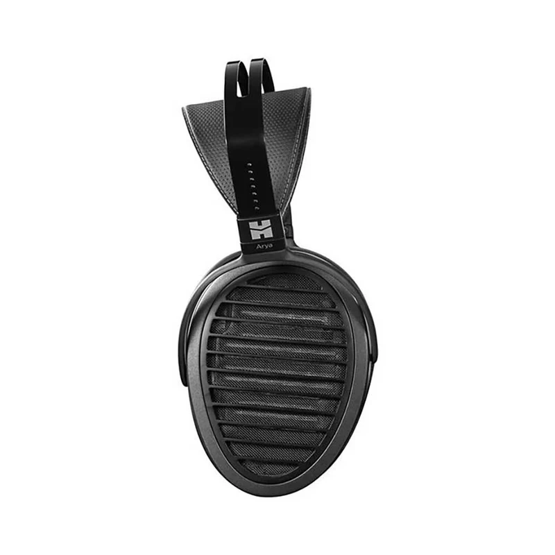 Hifiman Arya