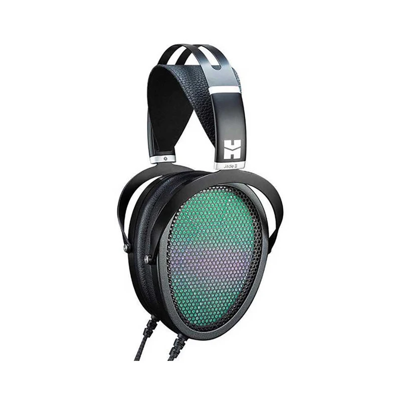 Hifiman Jade II