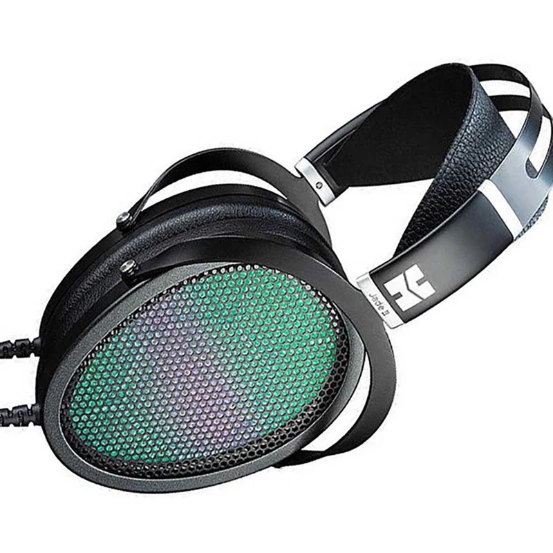Hifiman Jade II