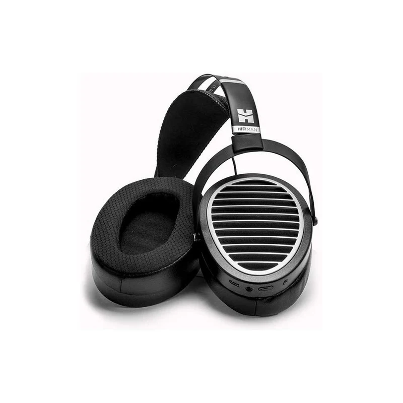 Hifiman Ananda BT
