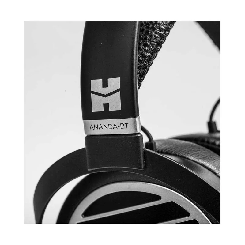 Hifiman Ananda BT