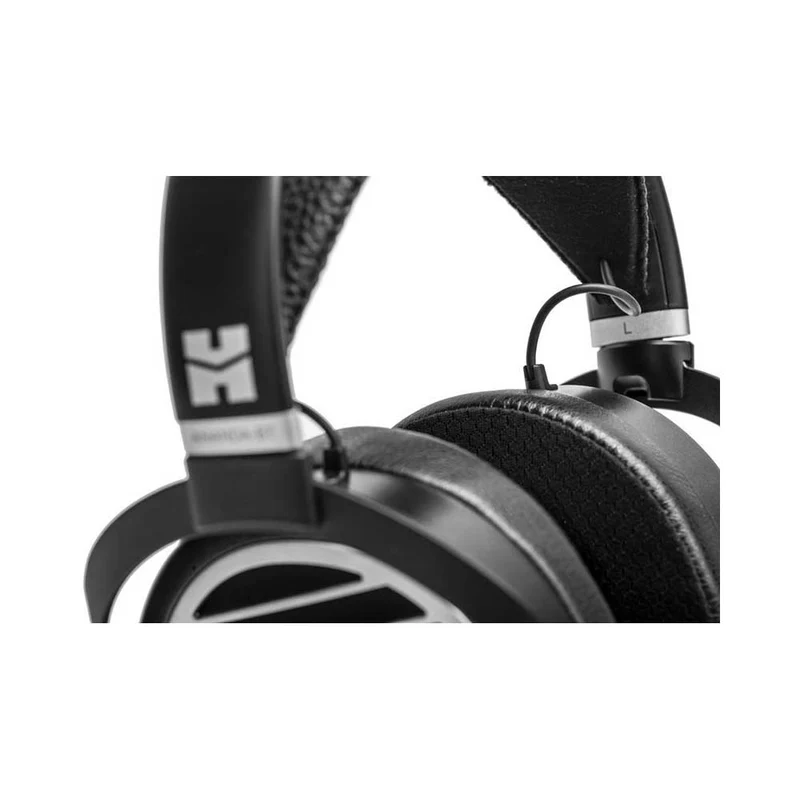 Hifiman Ananda BT