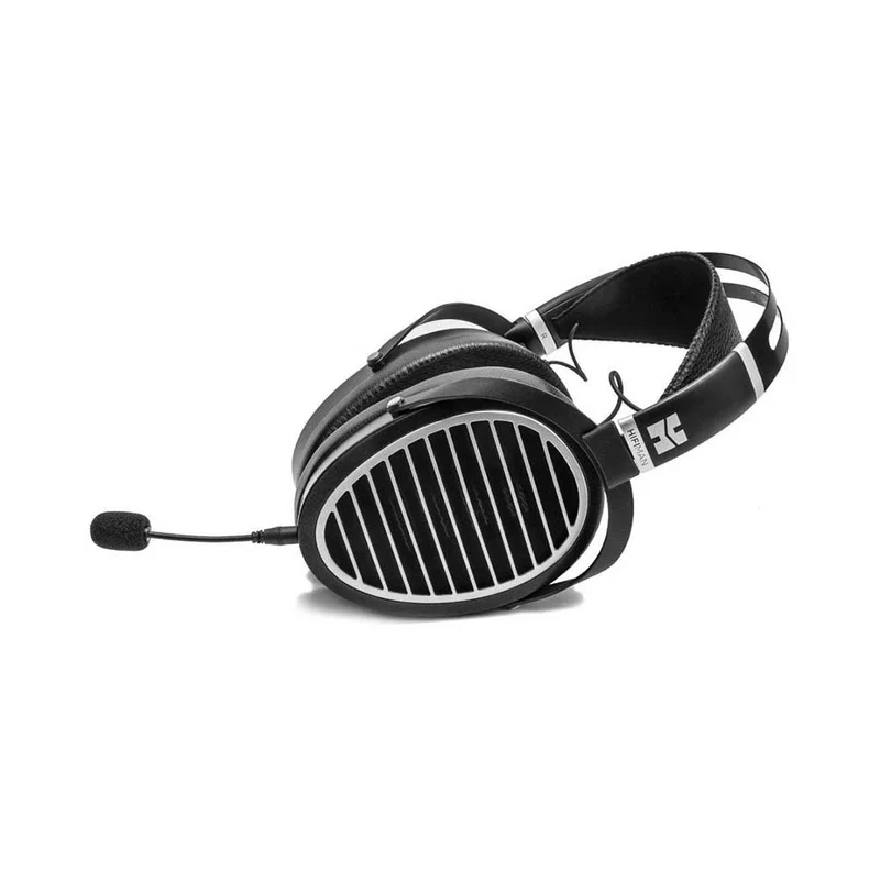 Hifiman Ananda BT