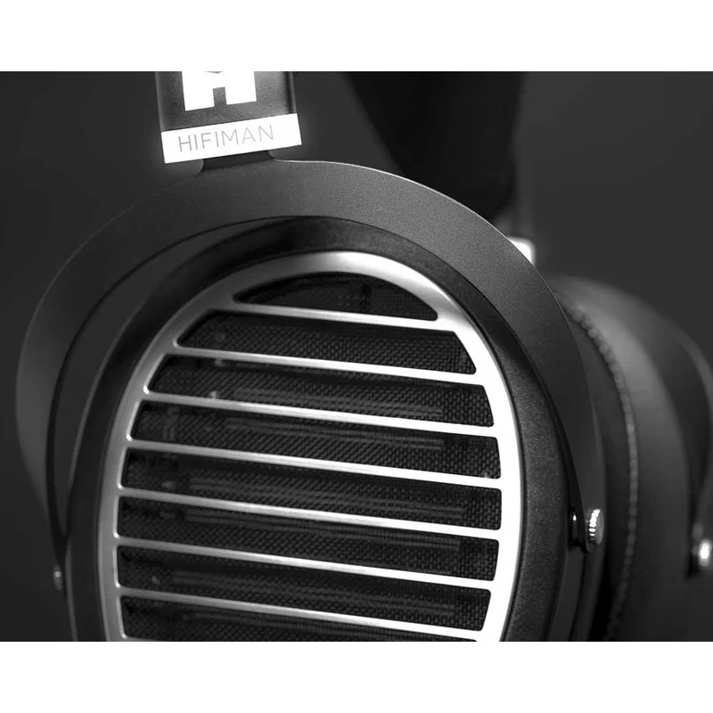 Hifiman Ananda