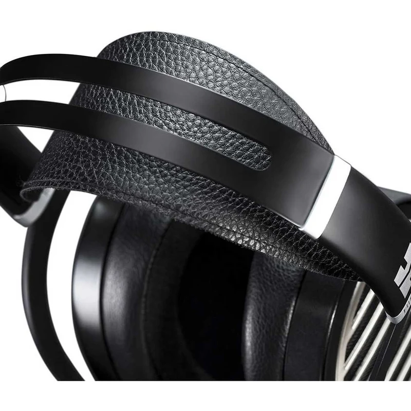 Hifiman Ananda
