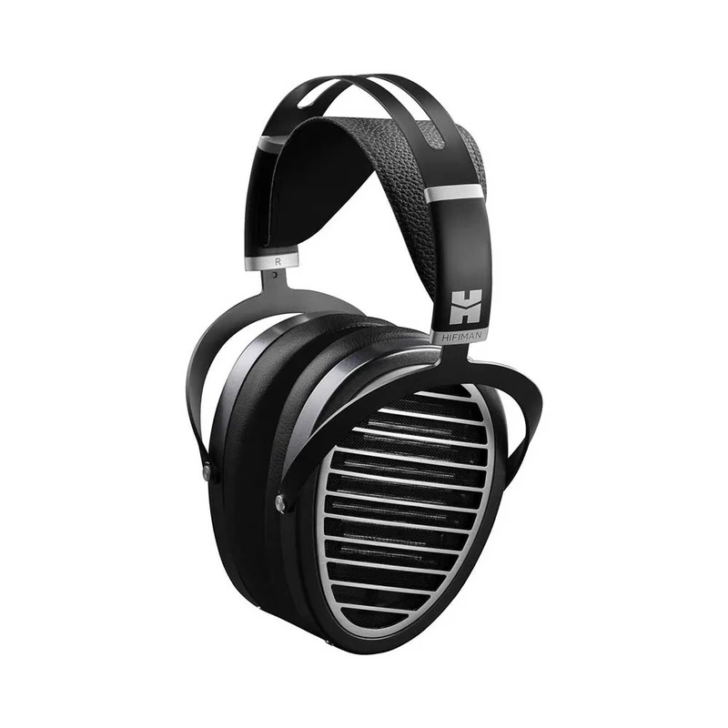 Hifiman Ananda
