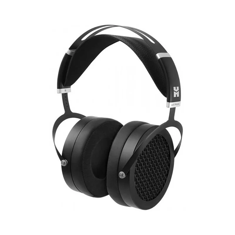 Hifiman Sundara