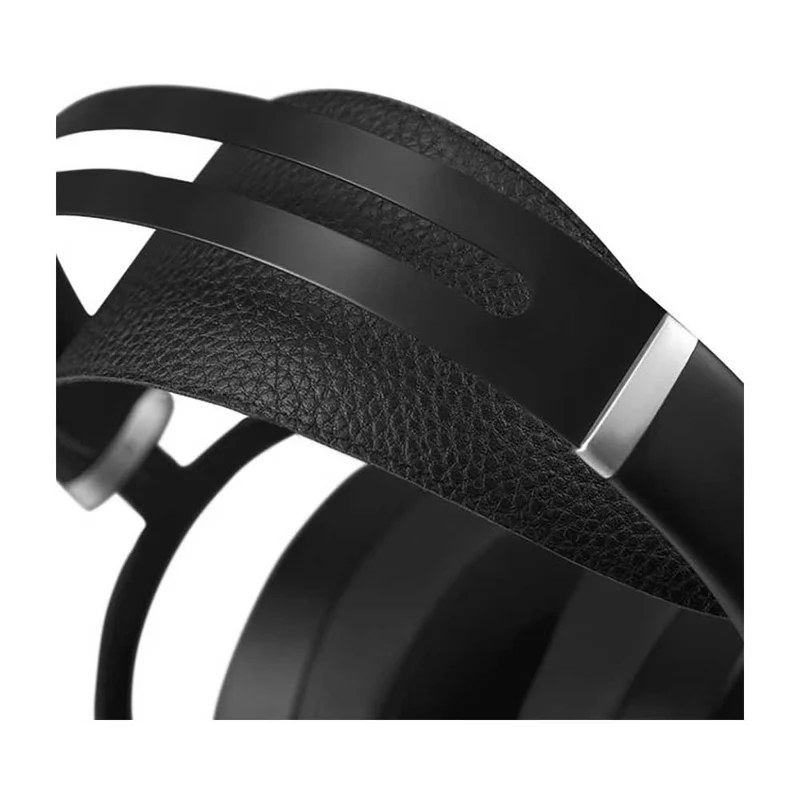 Hifiman Sundara