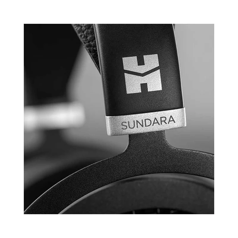 Hifiman Sundara