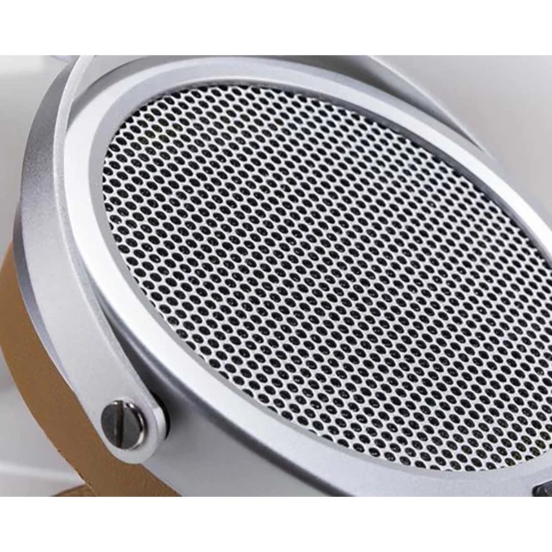 Hifiman Deva