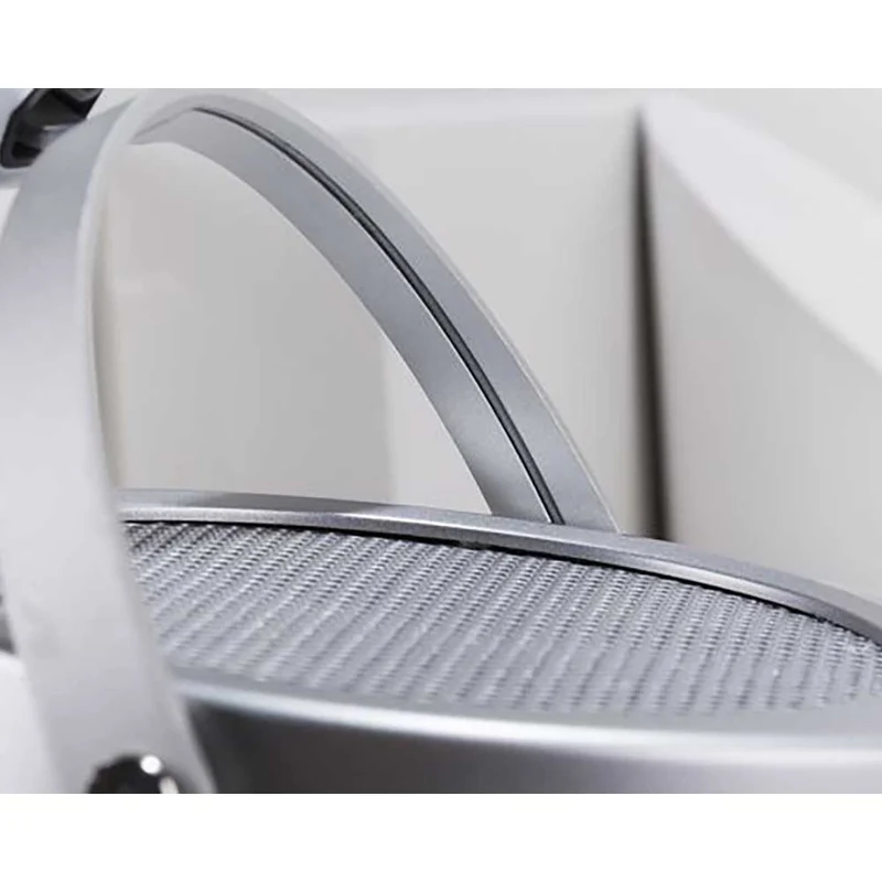 Hifiman Deva