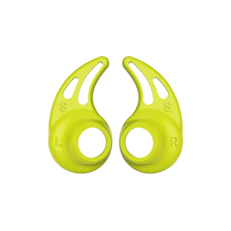 Ear Fins for CX SPORT